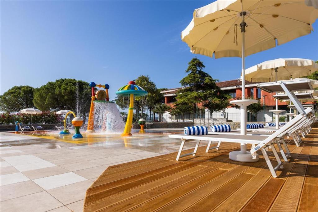 Apartmány Vila Barka 2026