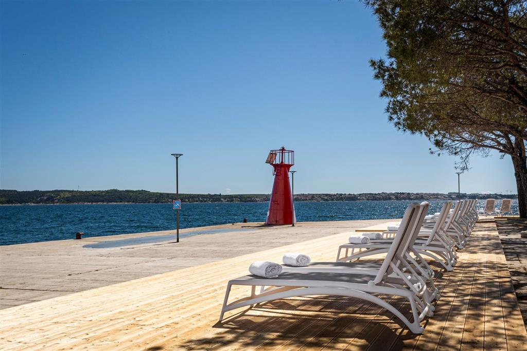 Apartmány Vila Barka 2026