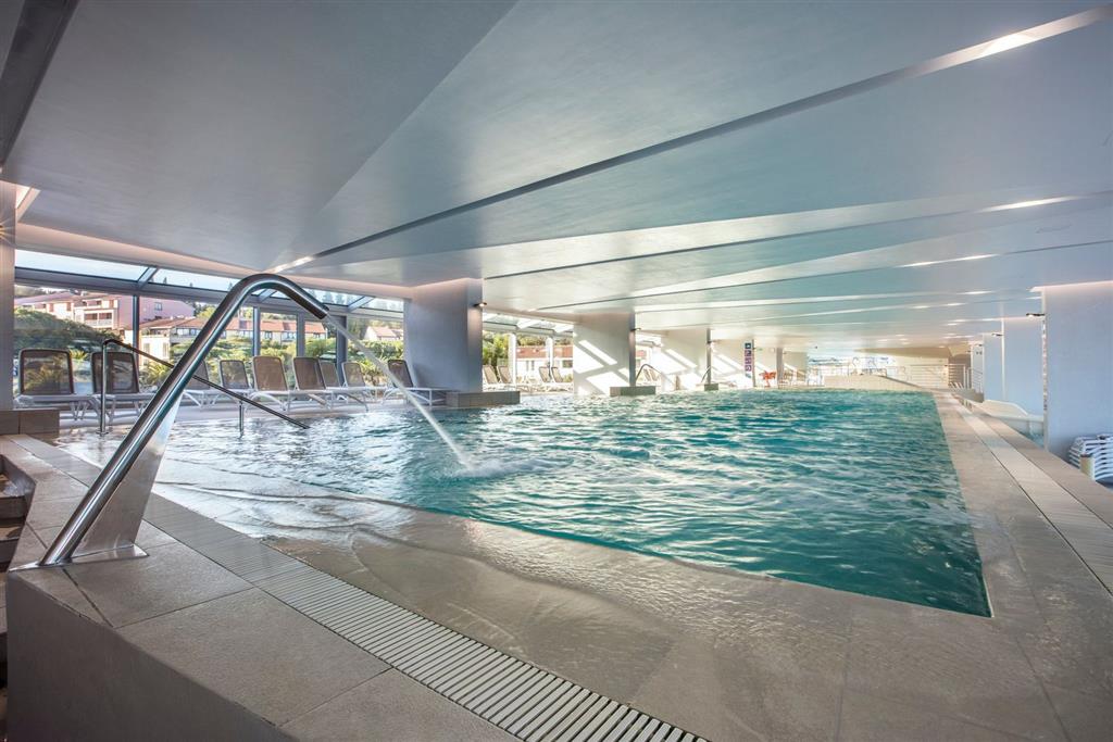 Apartmány Vila Barka 2026