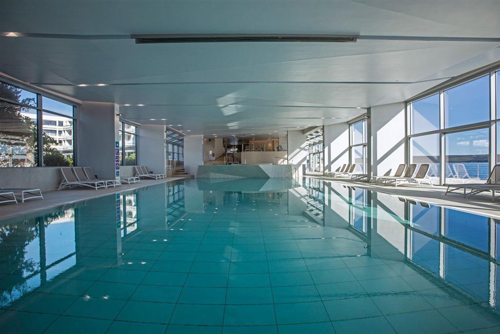 Apartmány Vila Barka 2026