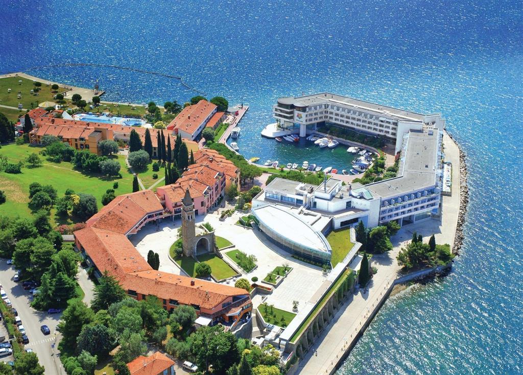 Apartmány Vila Barka 2026