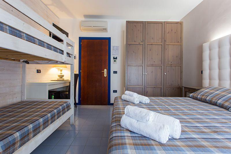 Hotel Alba (Misano Adriatico)