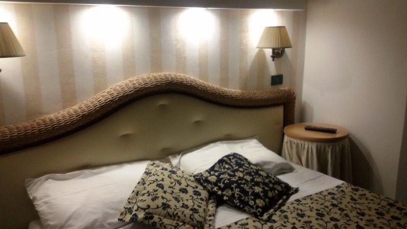 Hotel Alba (Misano Adriatico)