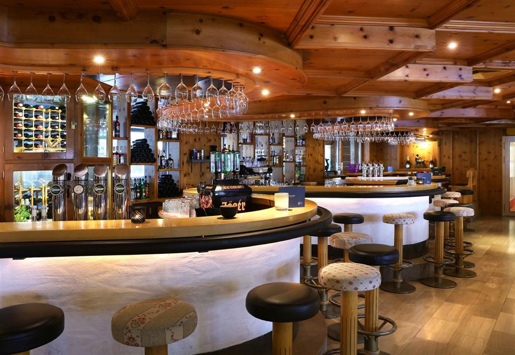 JUFA Alpenhotel