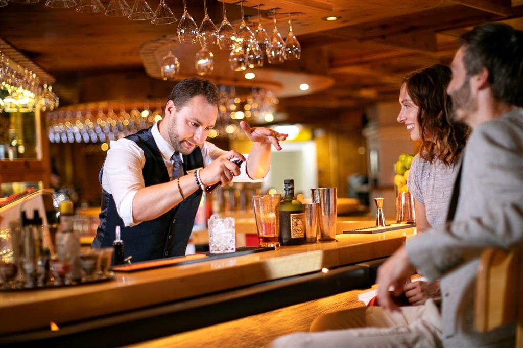 JUFA Alpenhotel