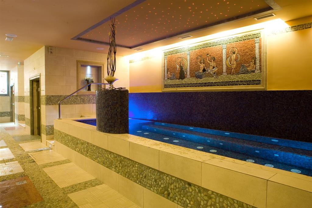 Hotel Mirta