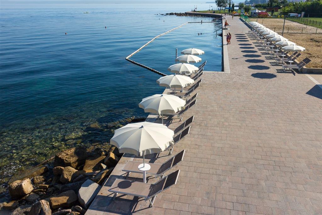 Hotel Mirta