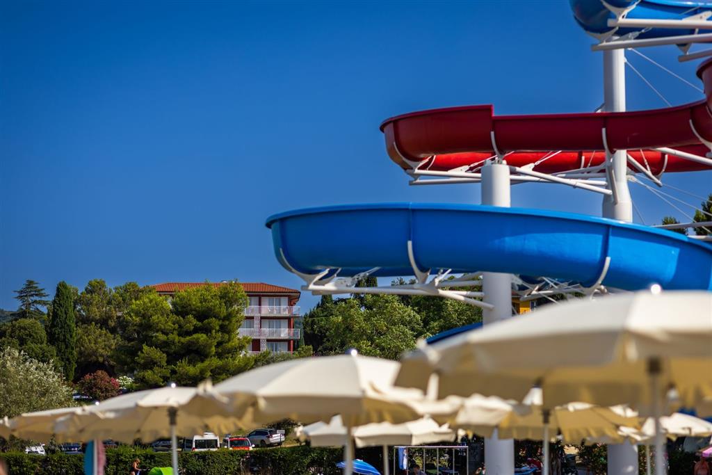 Hotel Mirta