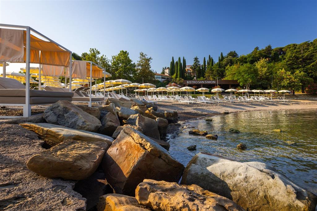 Hotel Mirta