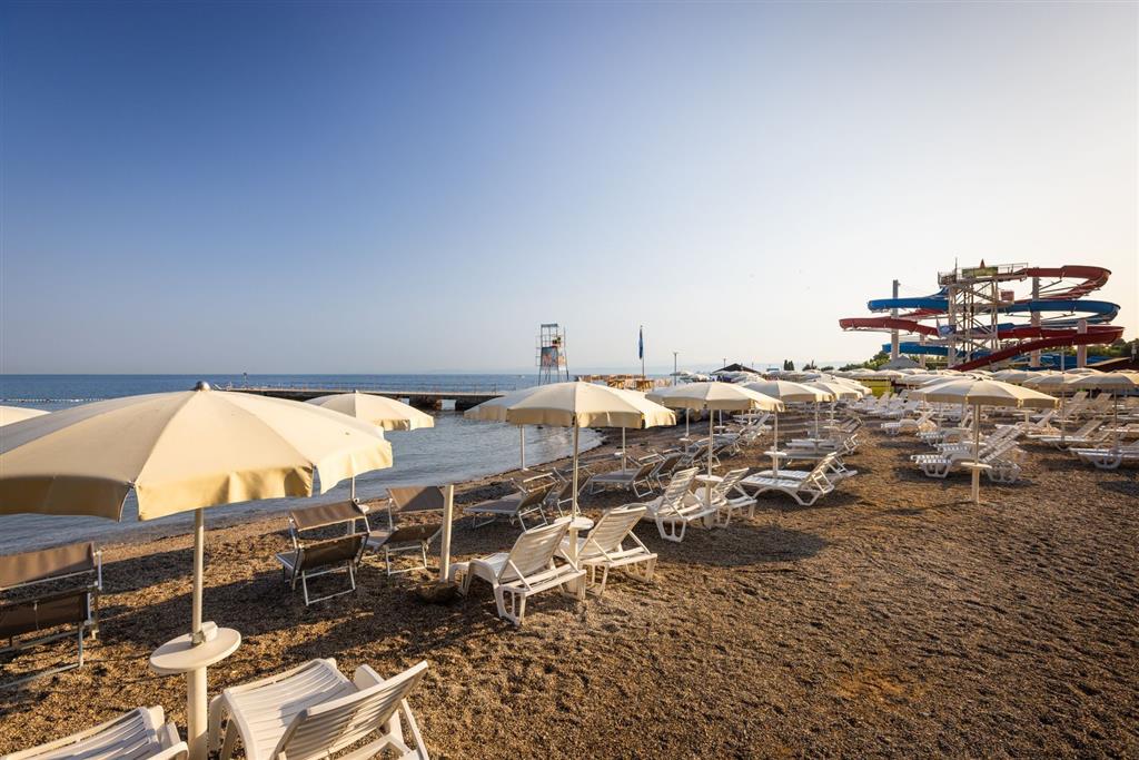 Hotel Mirta