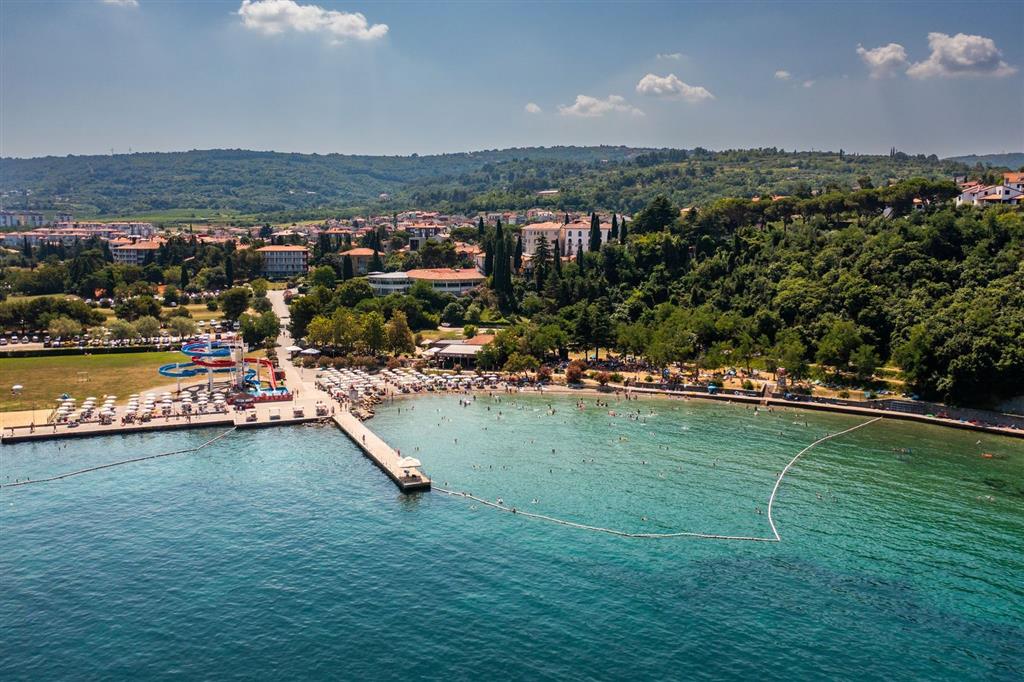 Hotel Mirta