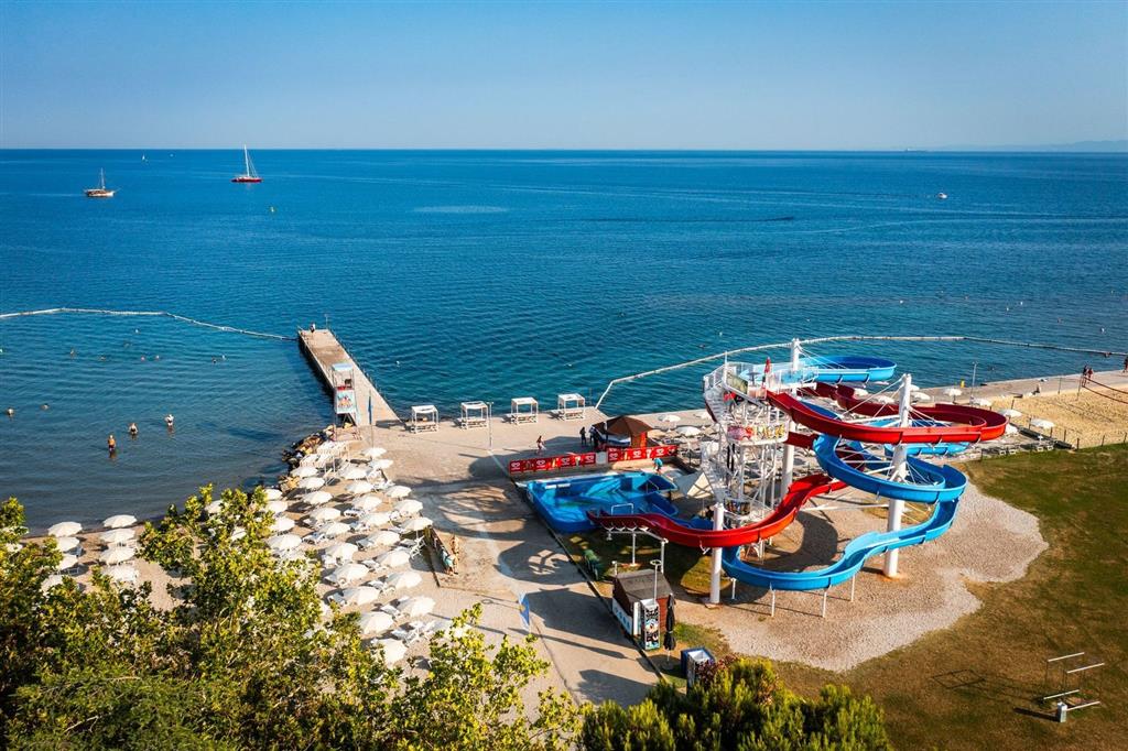 Hotel Mirta