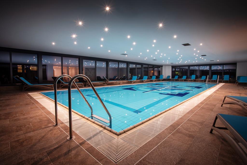Hotel Mirta