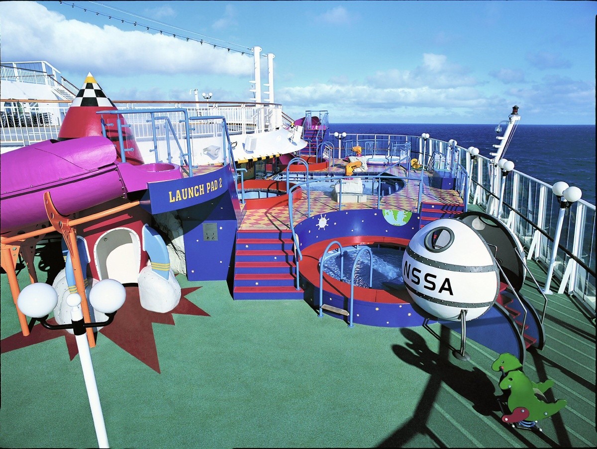 Ncl Star