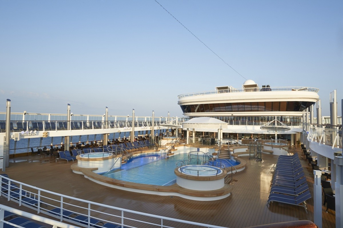 Ncl Star