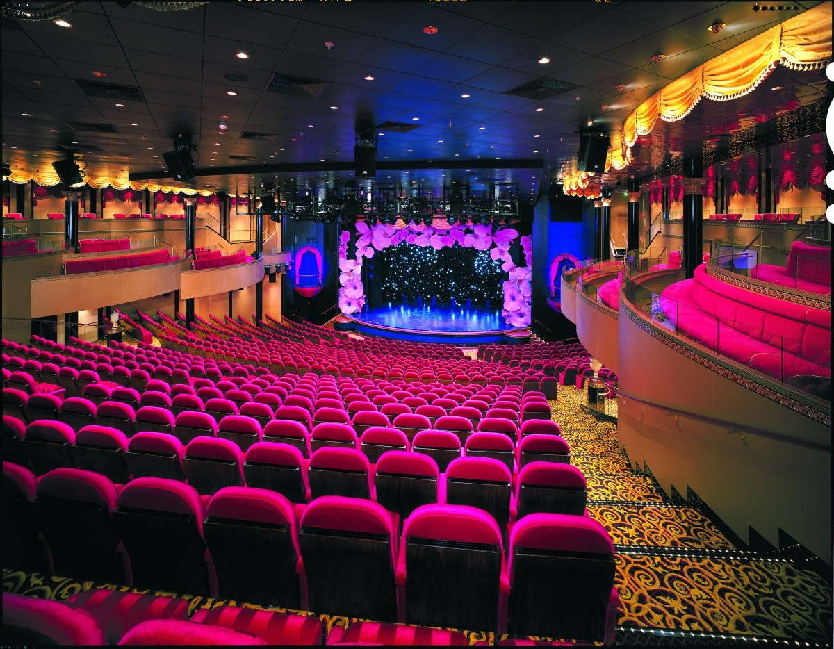 Ncl Star