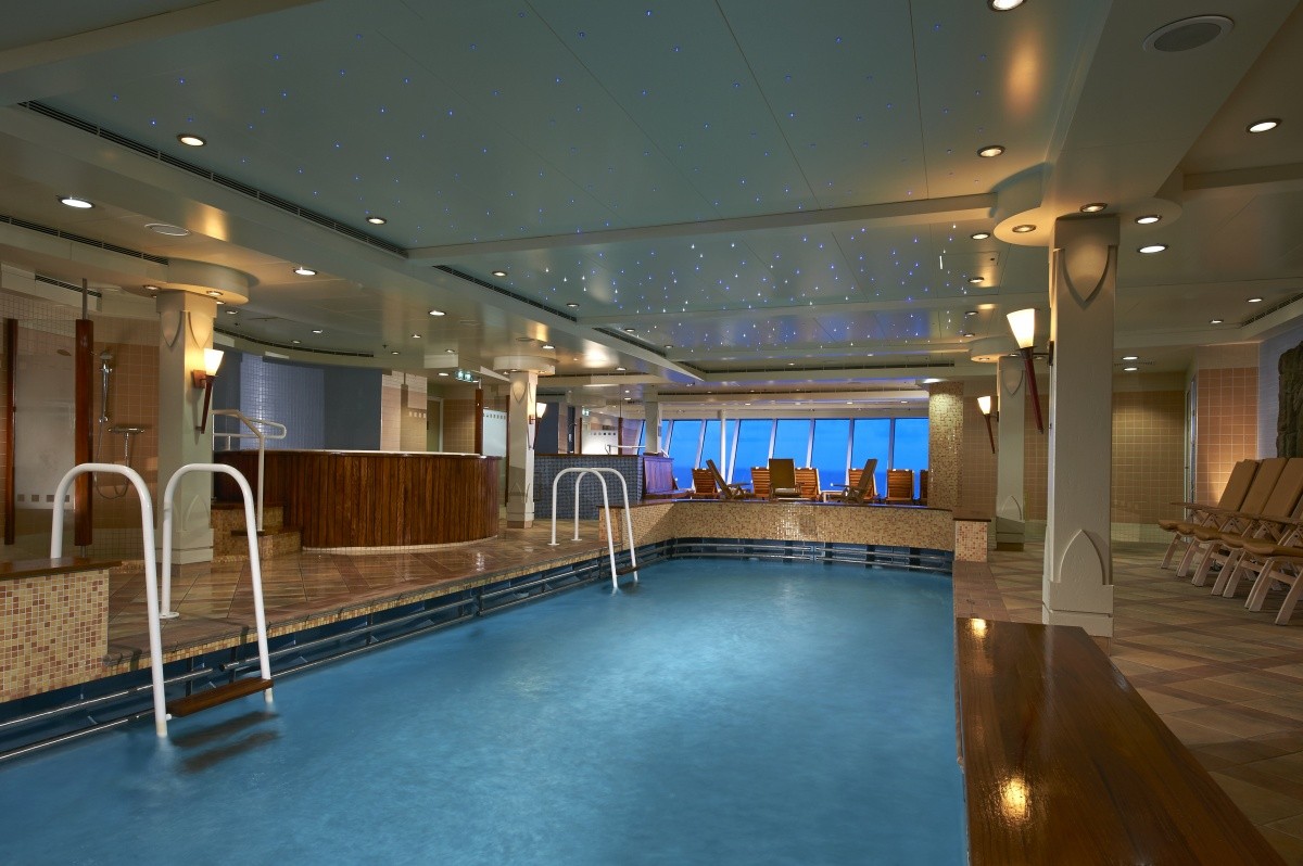 Ncl Star