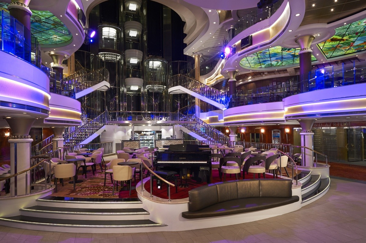 Ncl Star