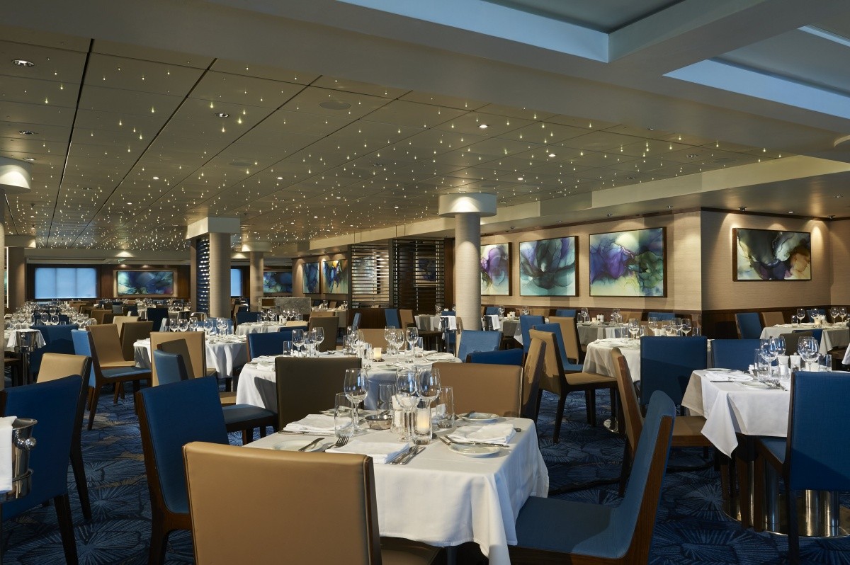Ncl Star
