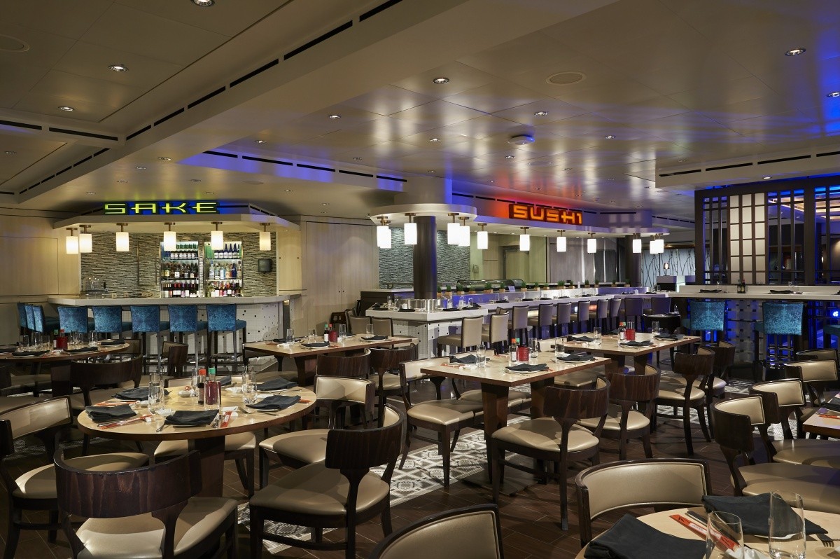 Ncl Star