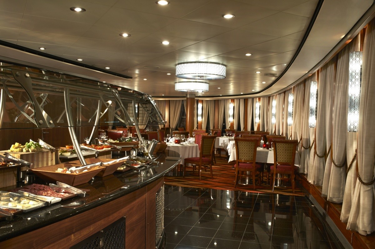 Ncl Star