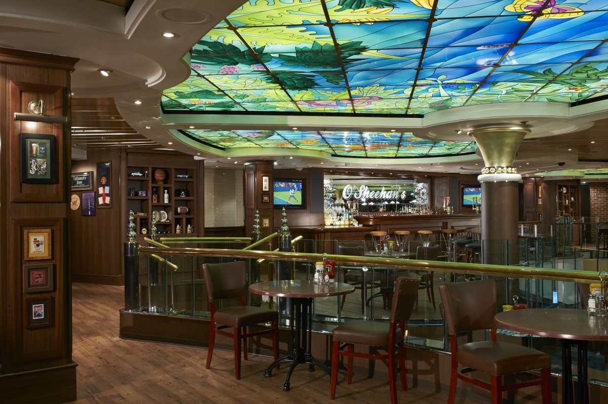 Ncl Star