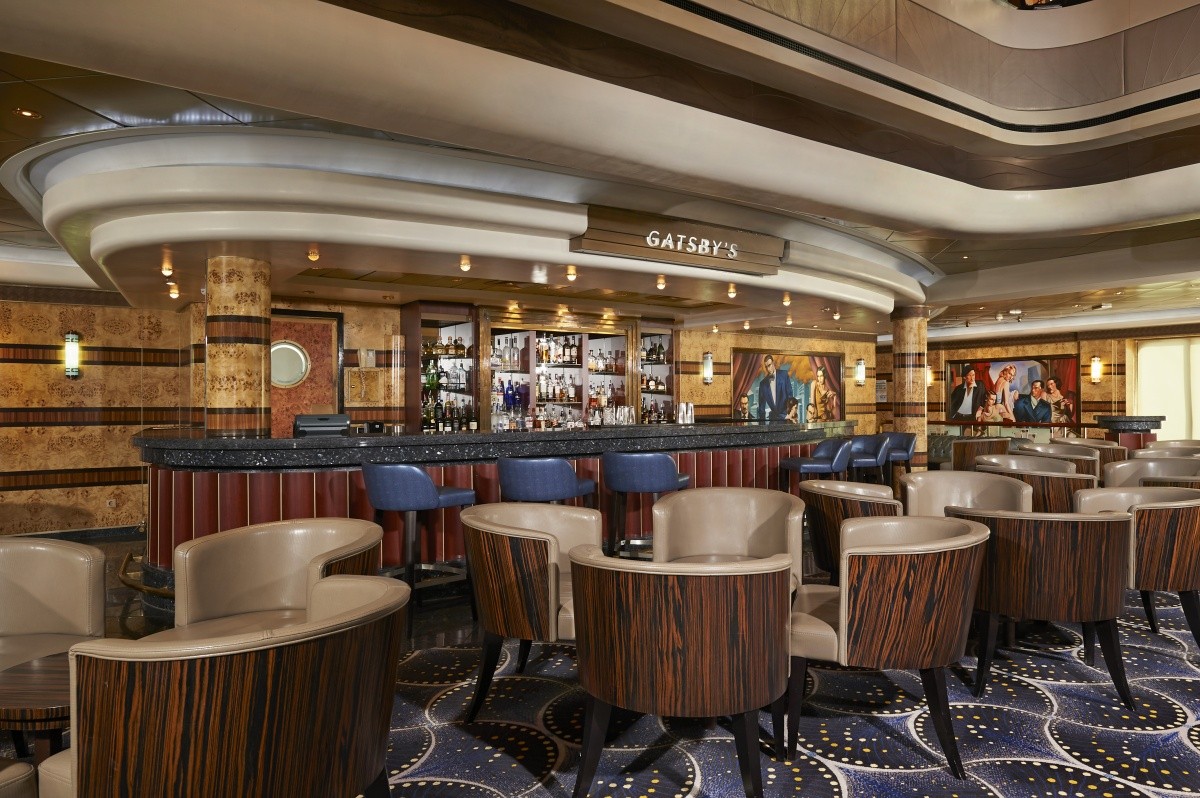 Ncl Star