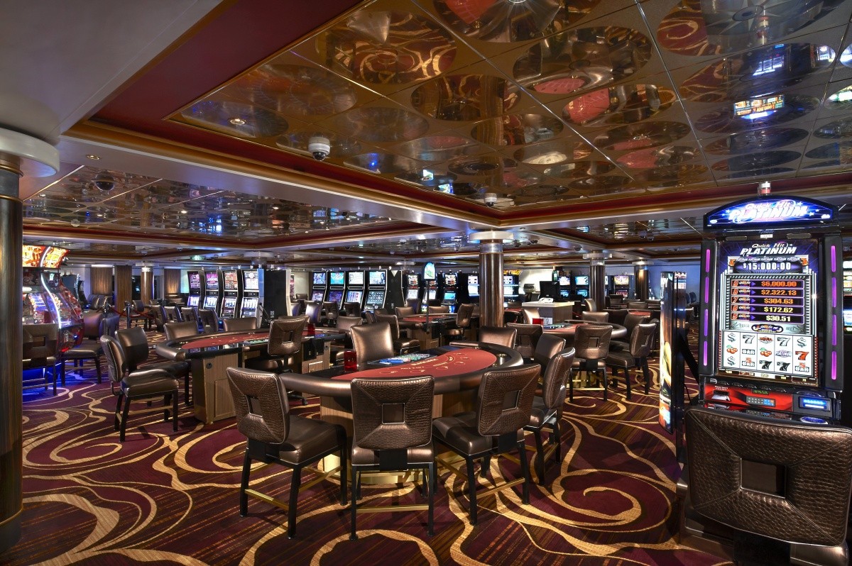 Ncl Star