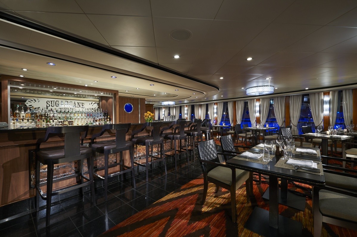Ncl Star