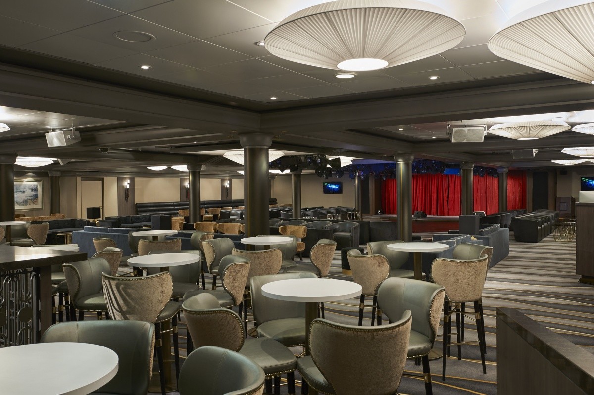 Ncl Star