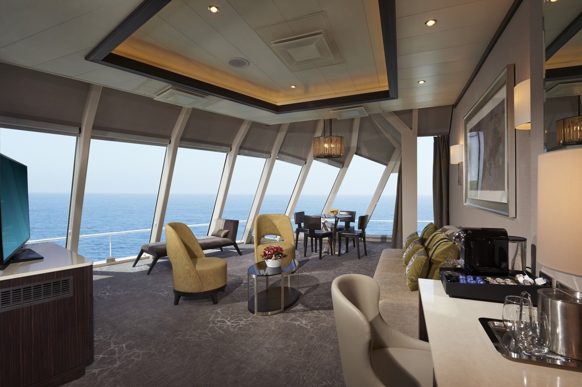 Ncl Star