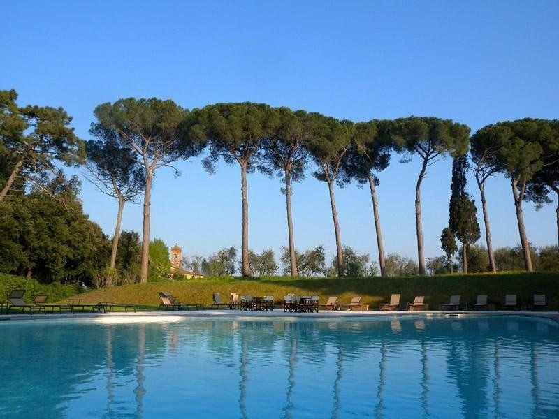 Borgo Di Colleoli