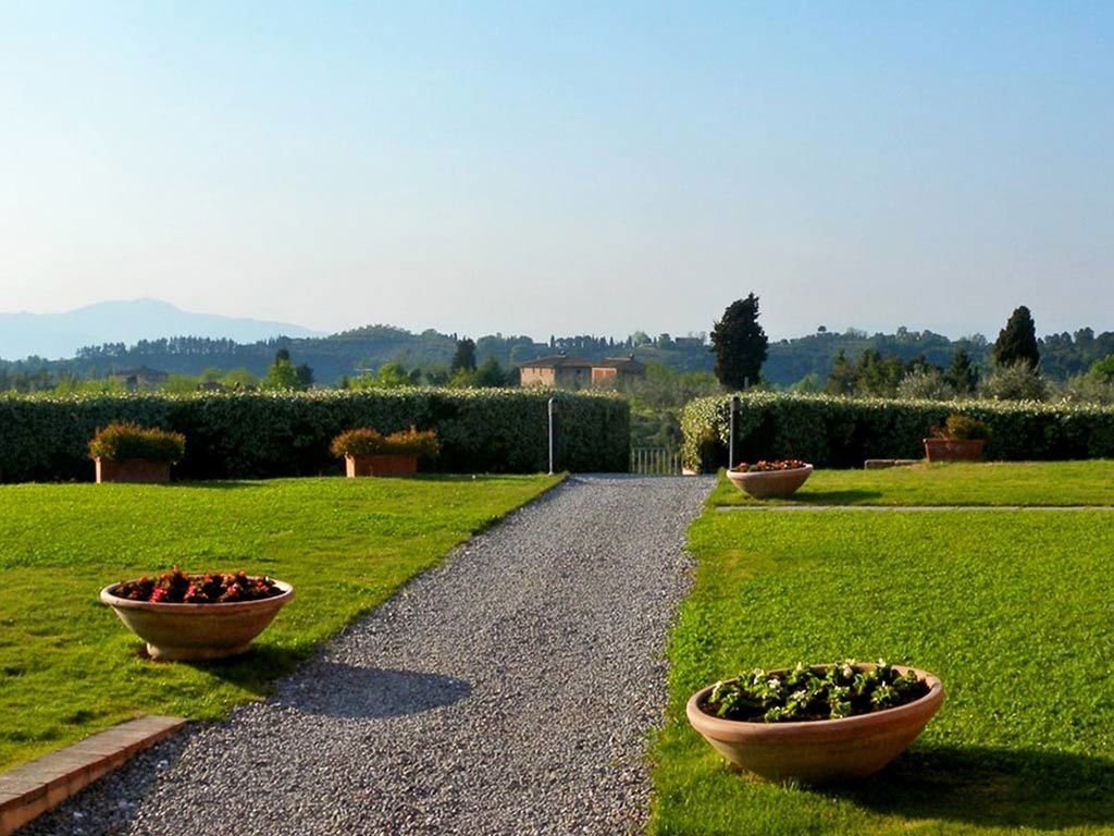 Borgo Di Colleoli
