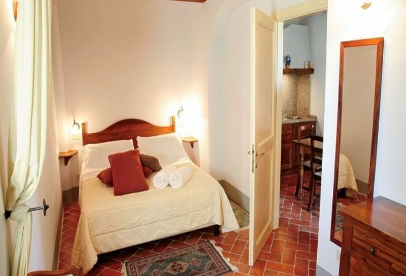 Borgo Di Colleoli