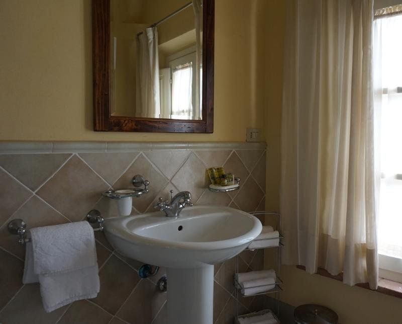 Borgo Di Colleoli