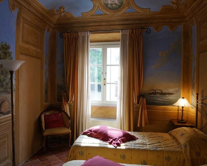 Borgo Di Colleoli