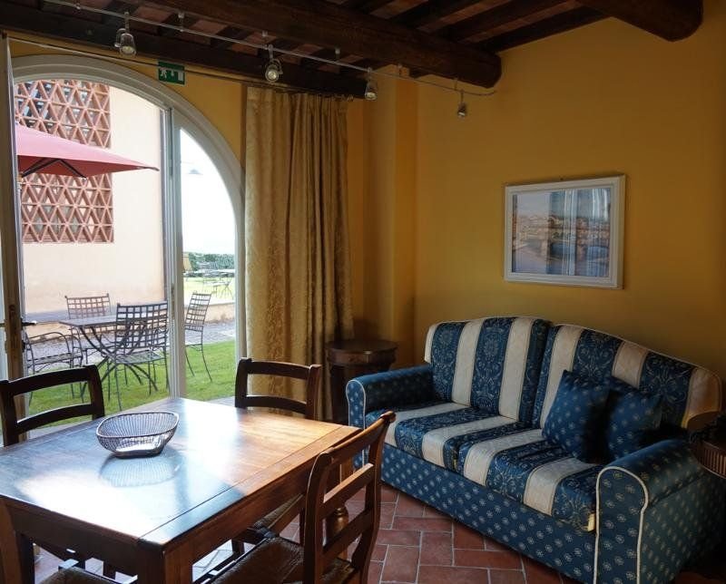 Borgo Di Colleoli