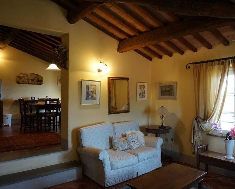 Borgo Di Colleoli