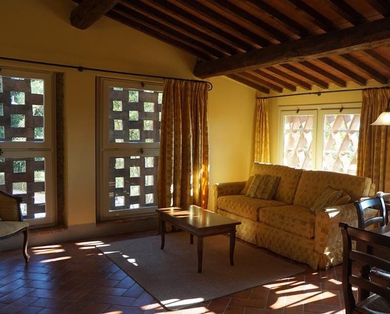 Borgo Di Colleoli