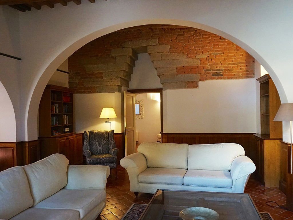Borgo Di Colleoli