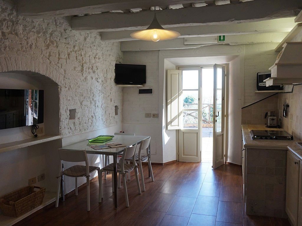 Borgo Di Colleoli