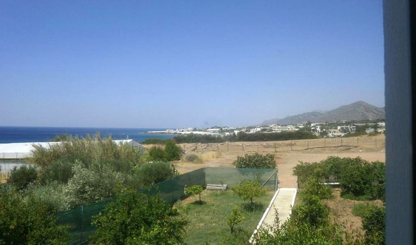 Studia Creta Sun