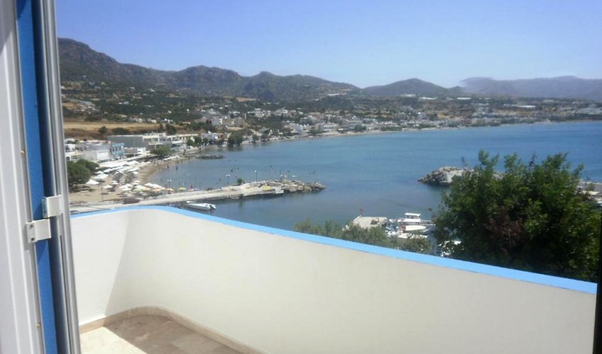 Studia Creta Sun