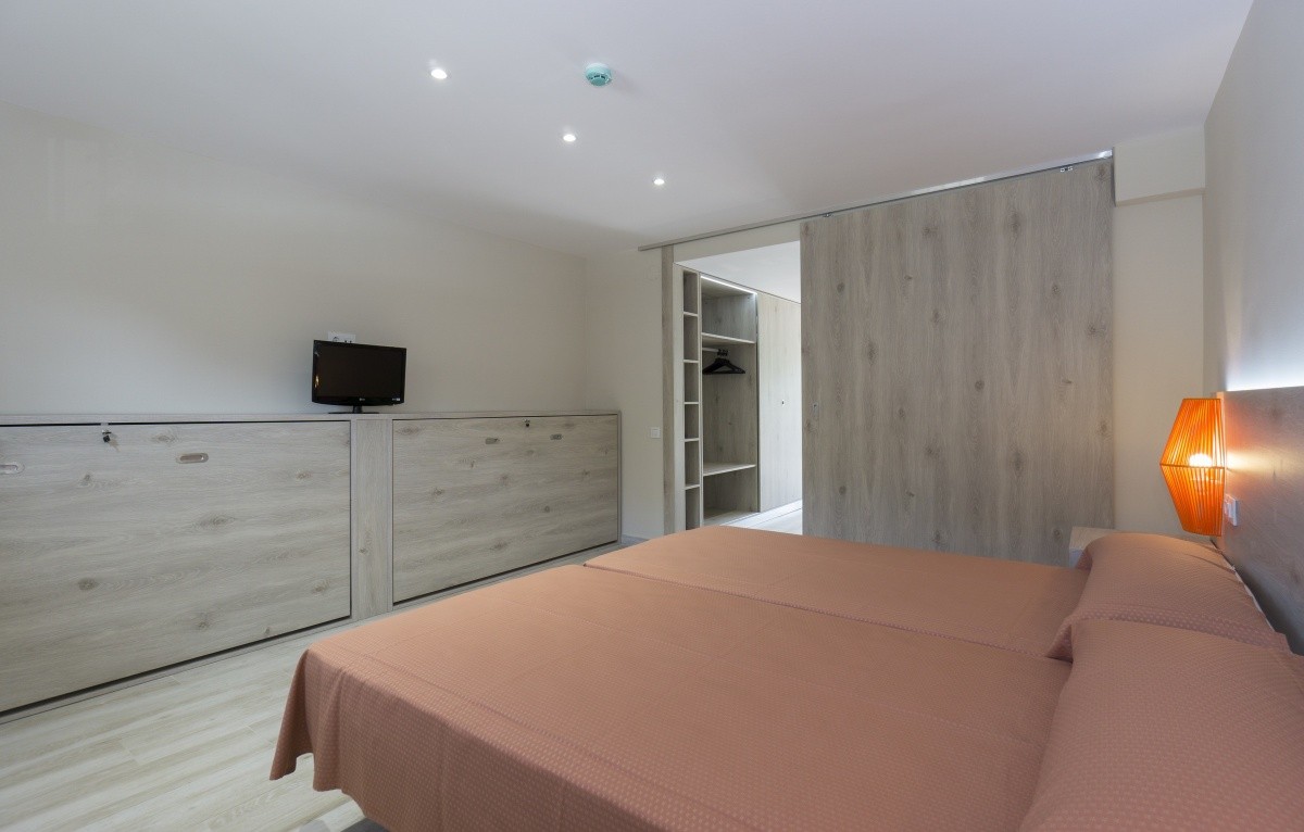 Medplaya Hotel Sant Eloi