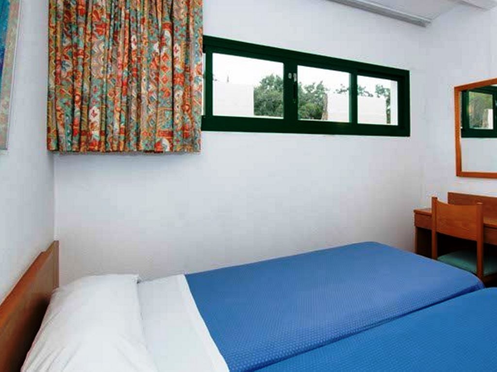 Medplaya Hotel Sant Eloi