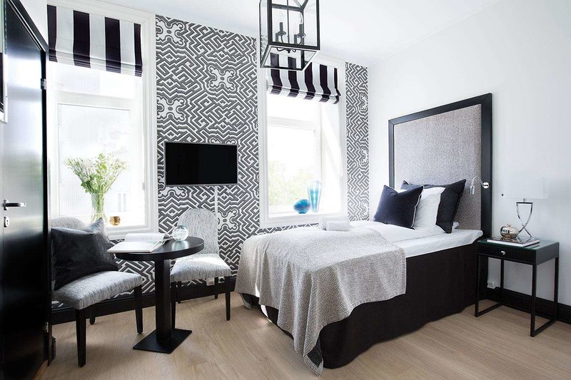 Frogner House Apartments - Bygdøy Allé 53