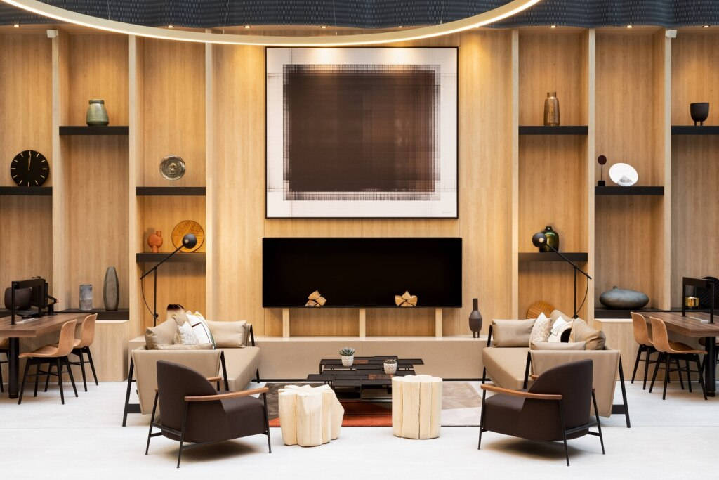 Ac Hotel Bratislava Old Town