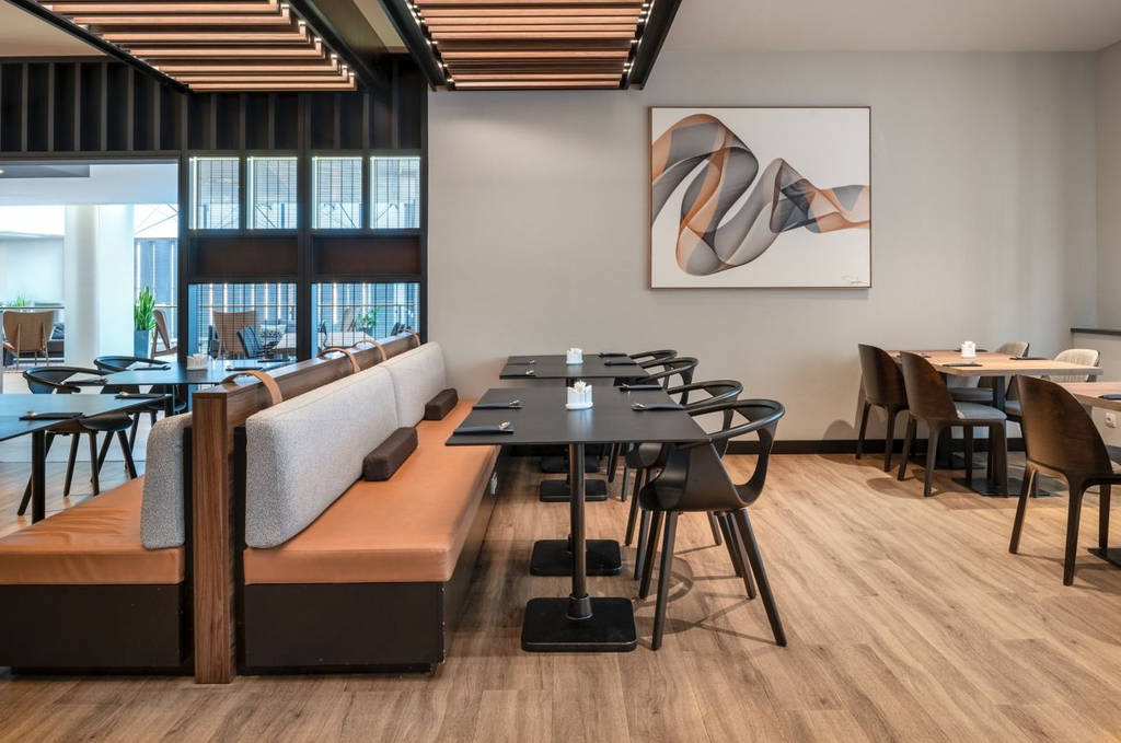 Ac Hotel Bratislava Old Town