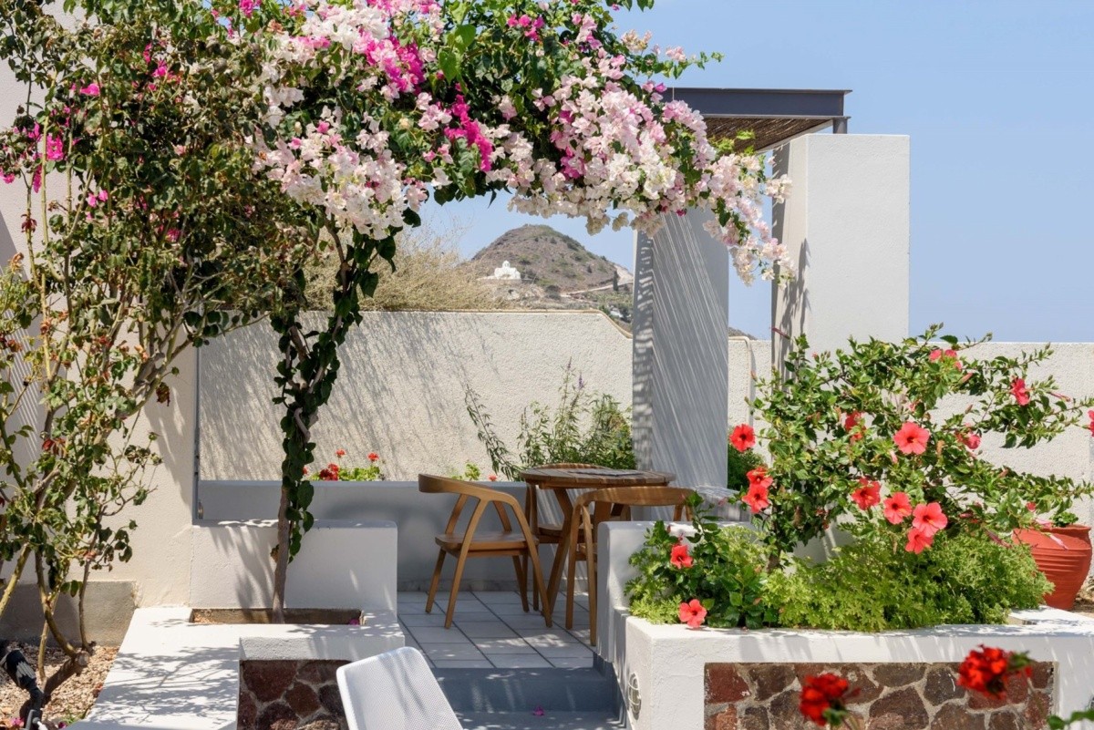 Xenones Filotera