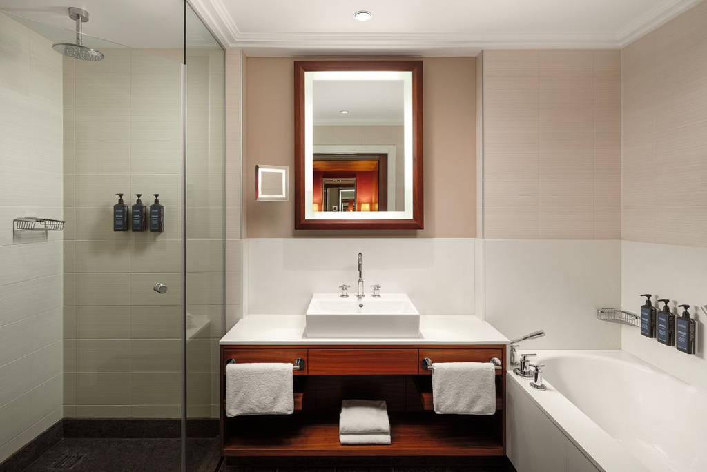 Sheraton Bratislava